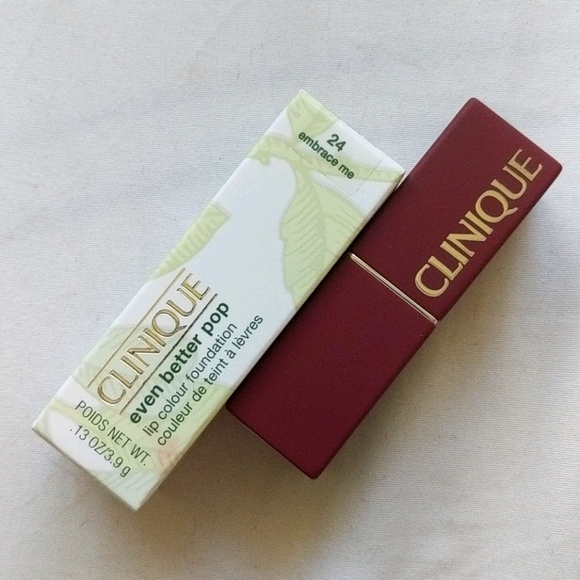 Clinique Even Better Pop 24 Embrace Me - Picture 3 of 3